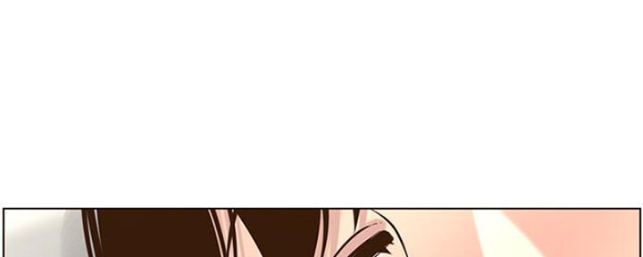 第133话82