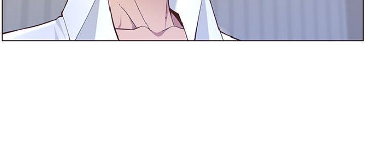 第133话87