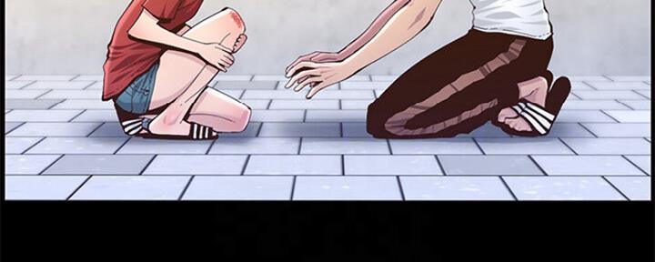 第132话105