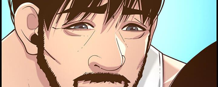第132话118