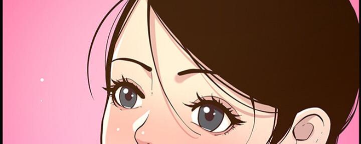 第132话122
