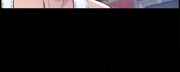 第132话127