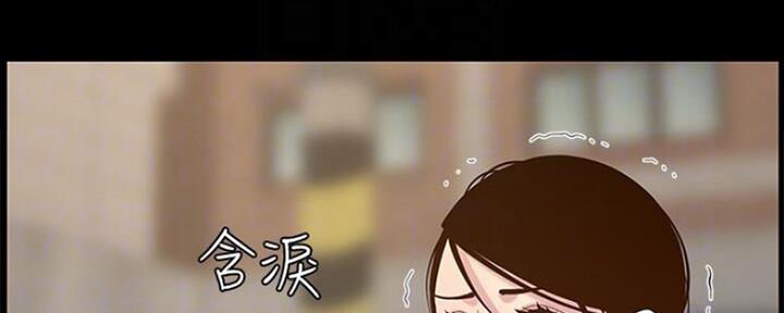 第132话128