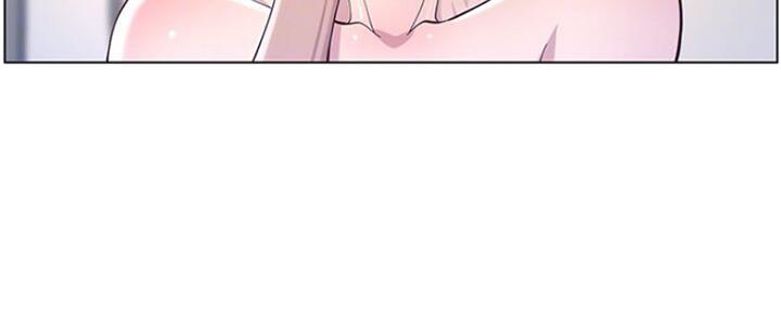 第132话16