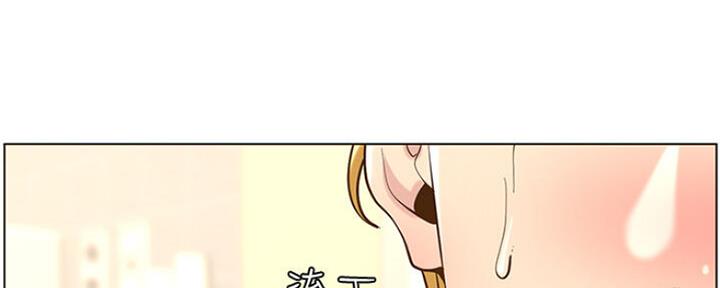 第132话29