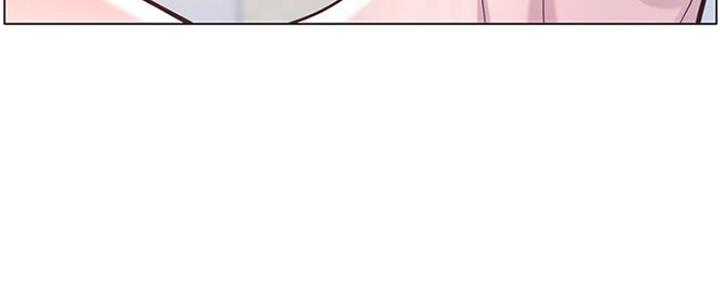 第132话31