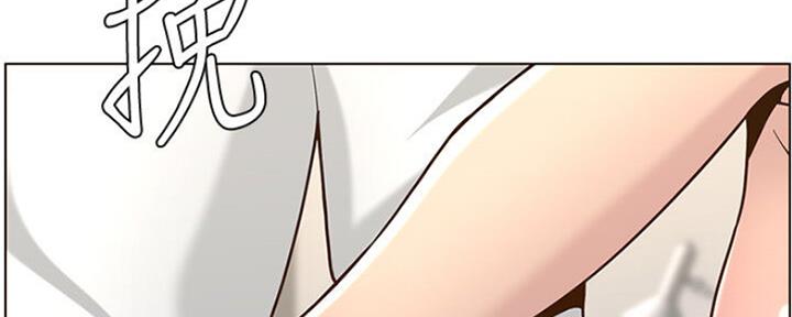 第132话40