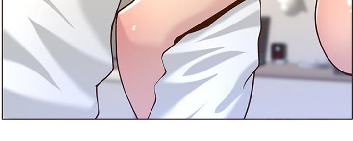 第132话41