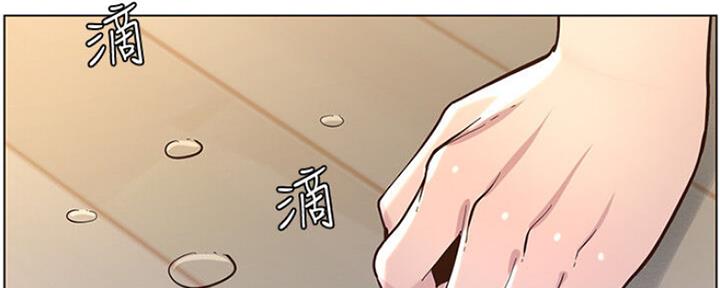第132话62