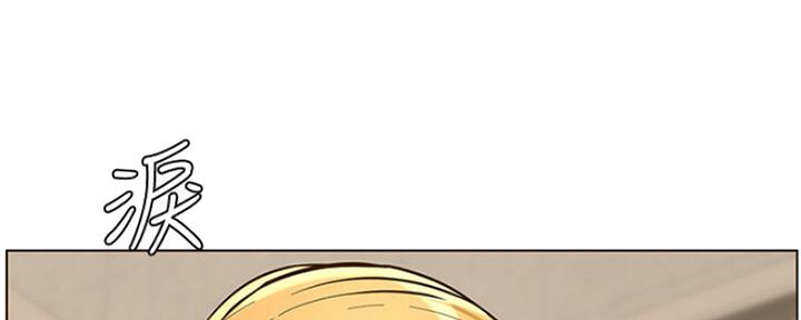 第132话64