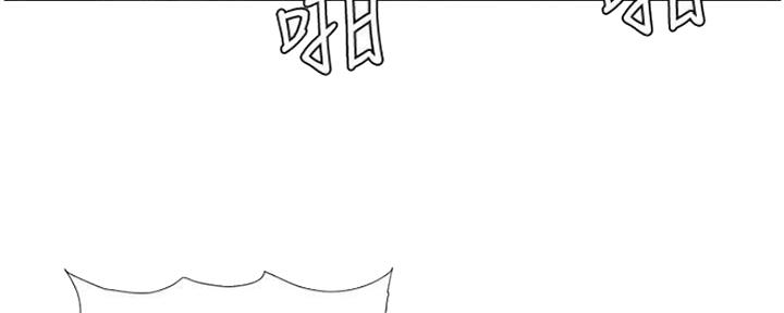 第131话101