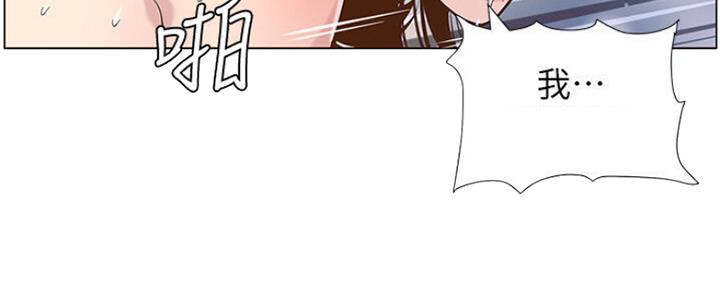 第131话104