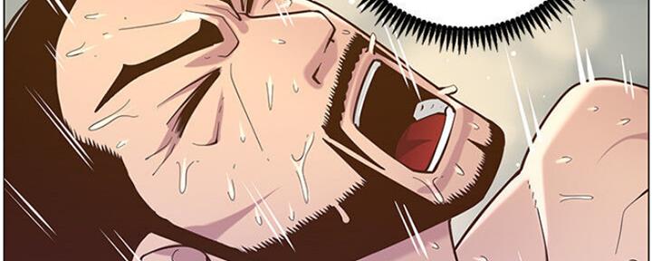 第131话106