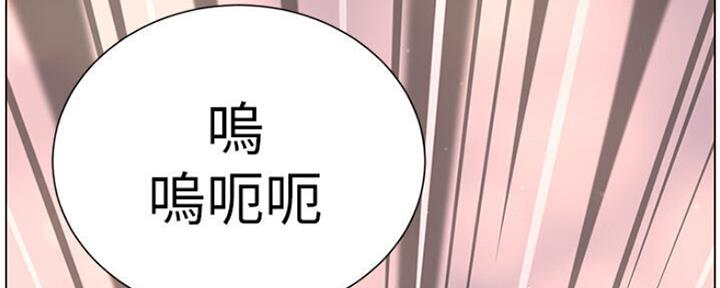 第131话126