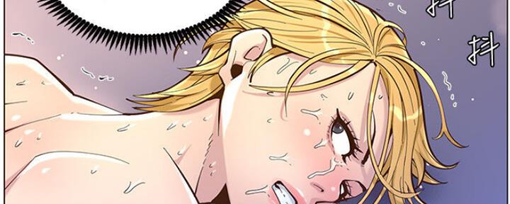 第131话130