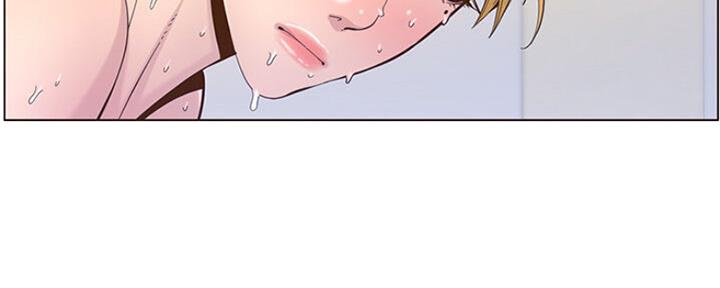 第131话138