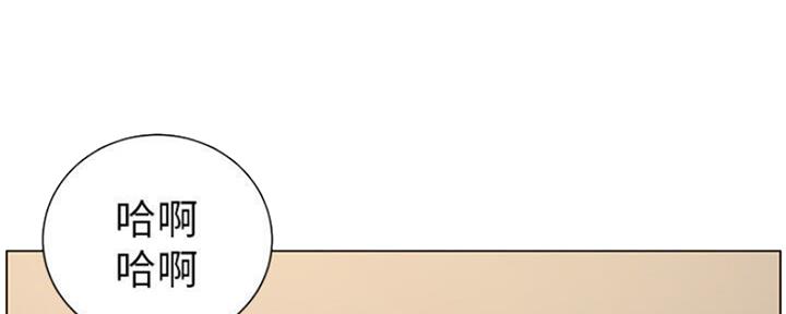 第131话139