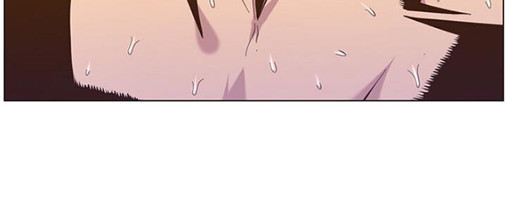 第131话144