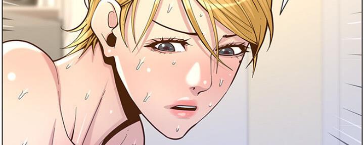 第131话147