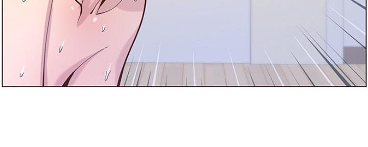第131话148