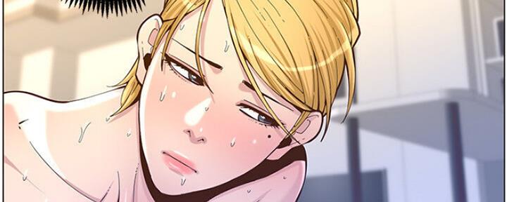 第131话157