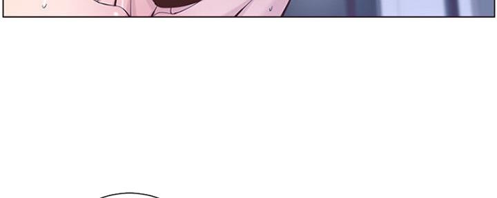 第131话158