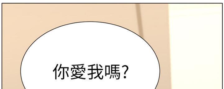 第131话169