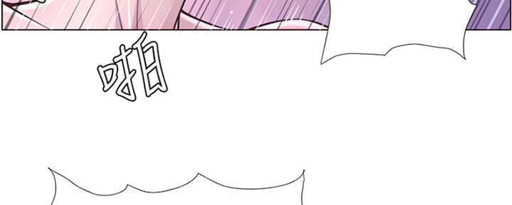 第131话29