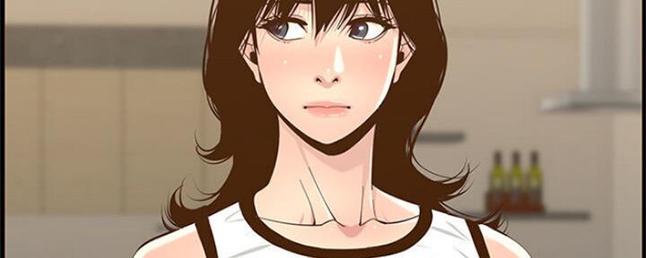 第131话81