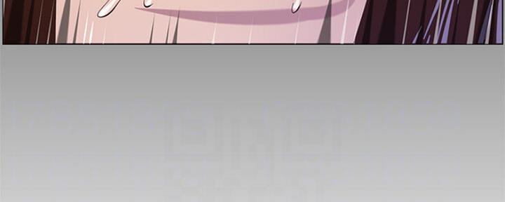 第131话89