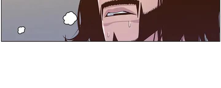 第130话102