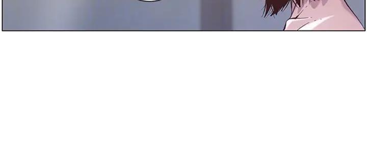 第130话105
