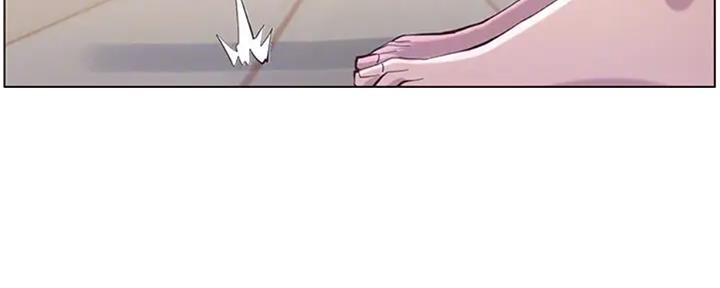 第130话108
