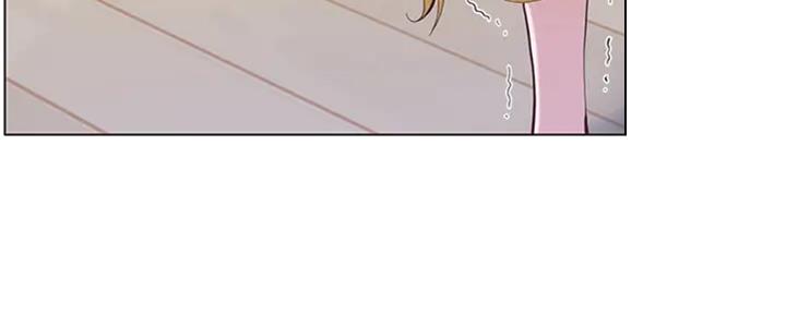 第130话111