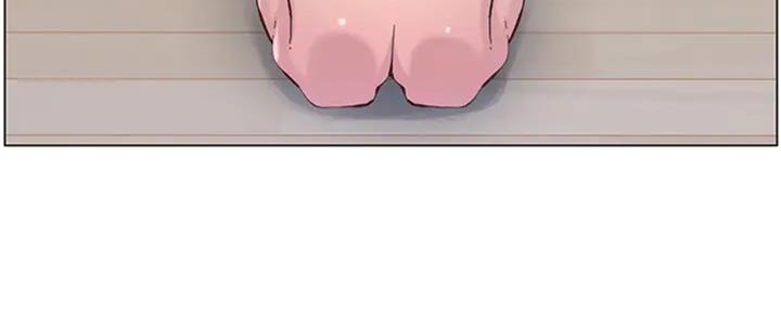 第130话12