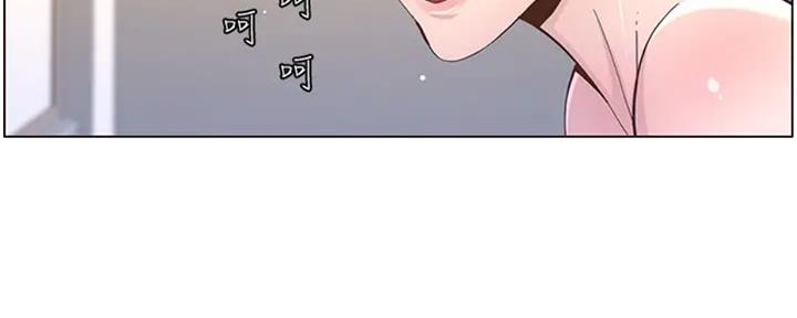 第130话125