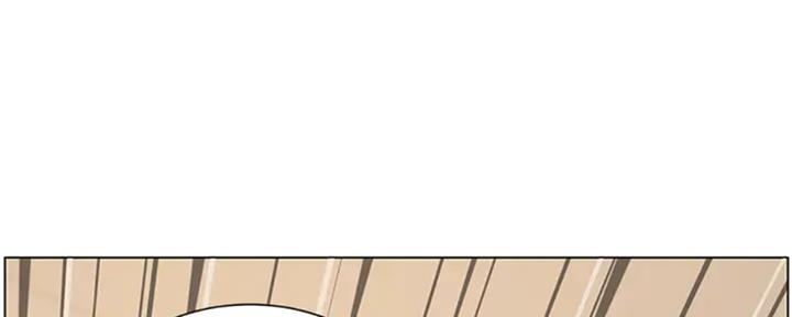 第130话126