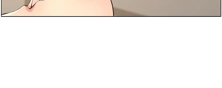 第130话129
