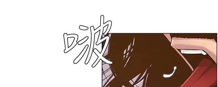 第130话130