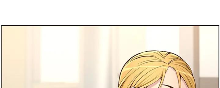第130话136