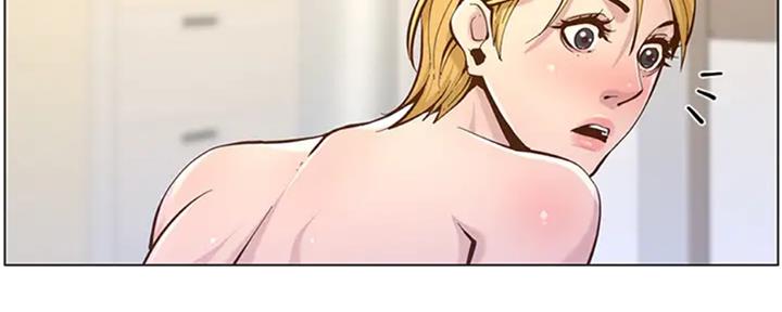 第130话137
