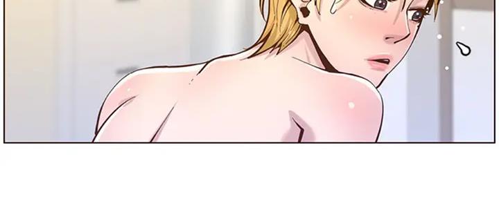第130话140