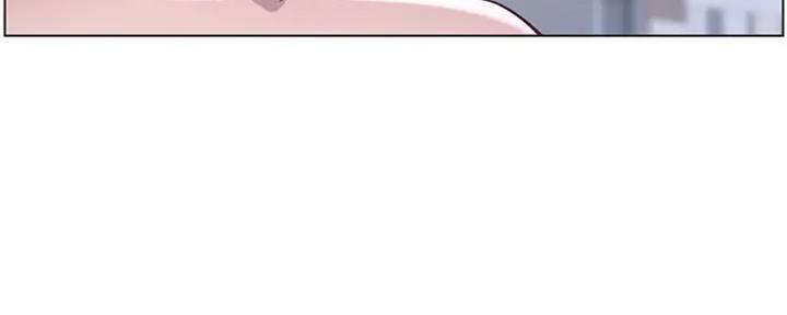 第130话148