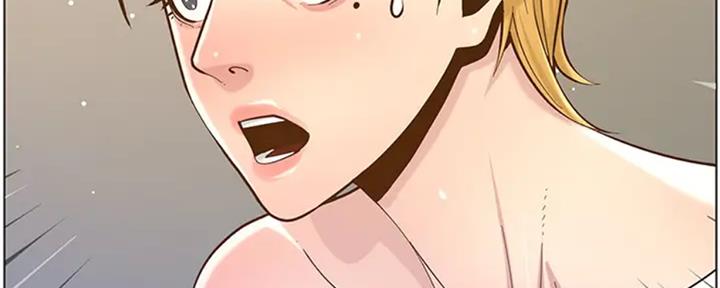 第130话159