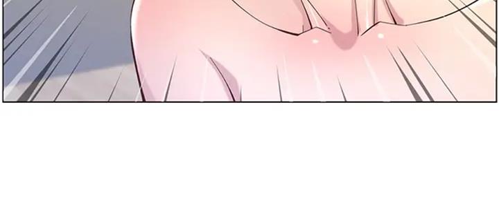 第130话160