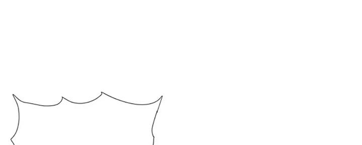 第130话168