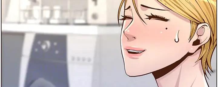 第130话18