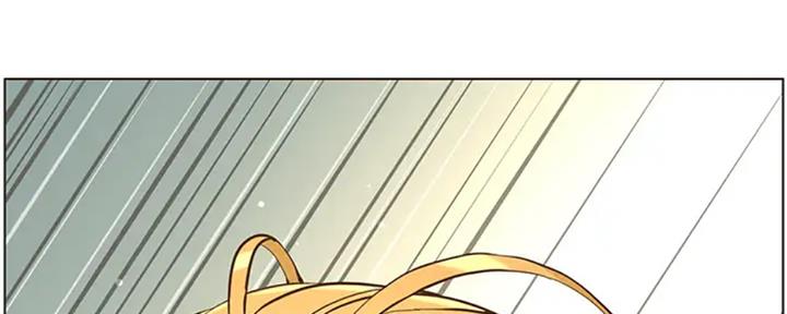 第130话204