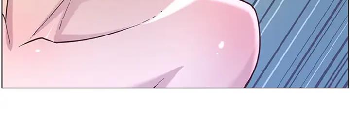 第130话208