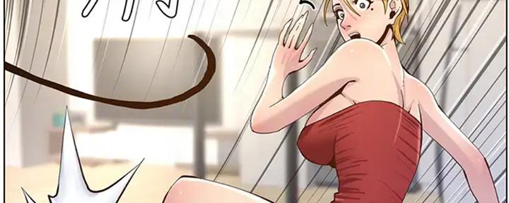 第130话21